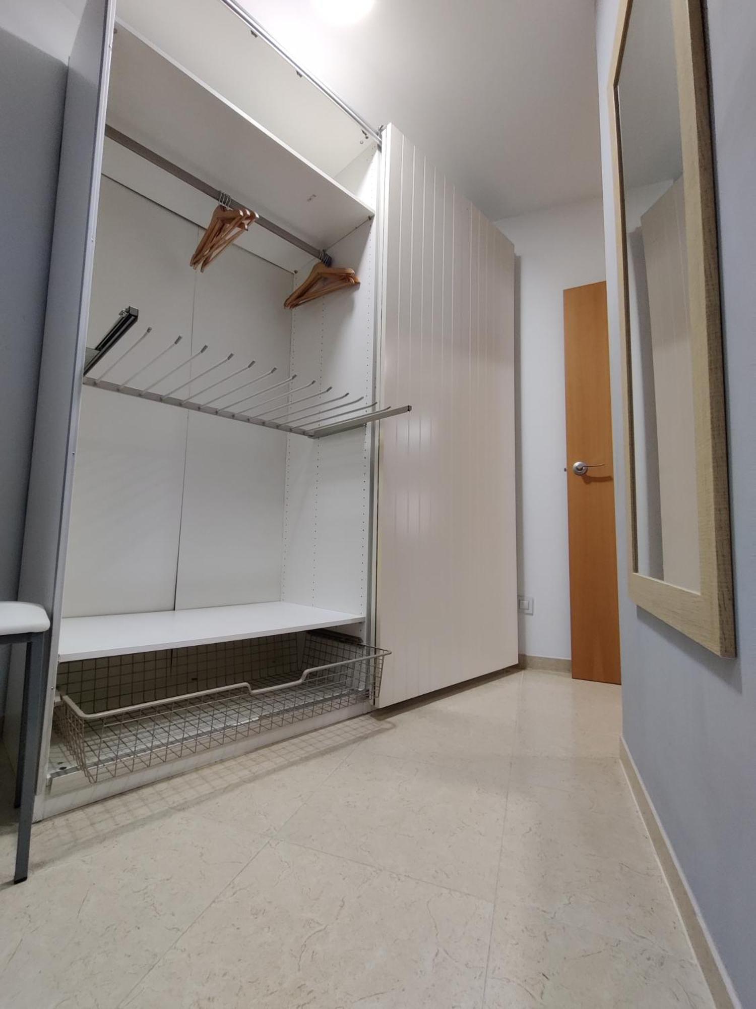 Apartamento Mossen Benicarlo Exterior photo